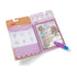 Melissa & Doug - Water Wow! Treat Scent Pad